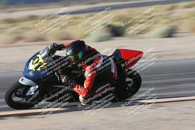 media/Sep-20-2025-Race Pace (Sat) [[d4e1b33f4d]]/Non Verified/Turn 4 Inside (8am)/